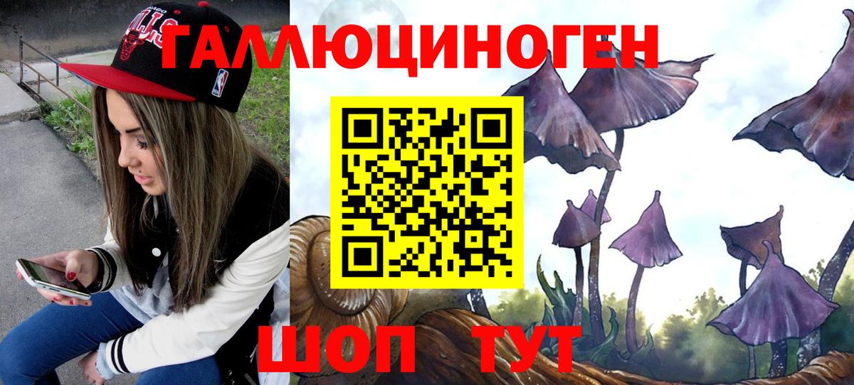 Псилоцибиновые грибы мицелий  Псилоцибиновые грибы мухоморы  Вход с VPN  Добрянка 