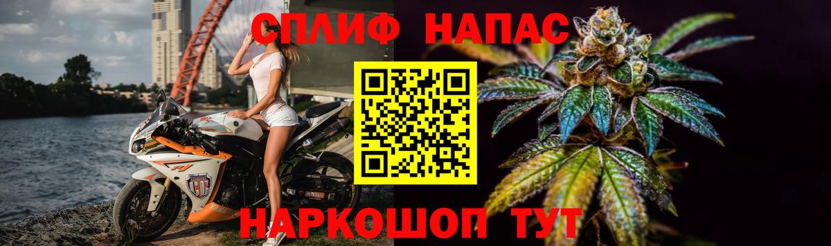 Конопля сатива  Конопля марихуана  Добрянка  Бошки марихуана Bruce Banner  Вход с VPN 